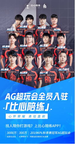 他们在技战