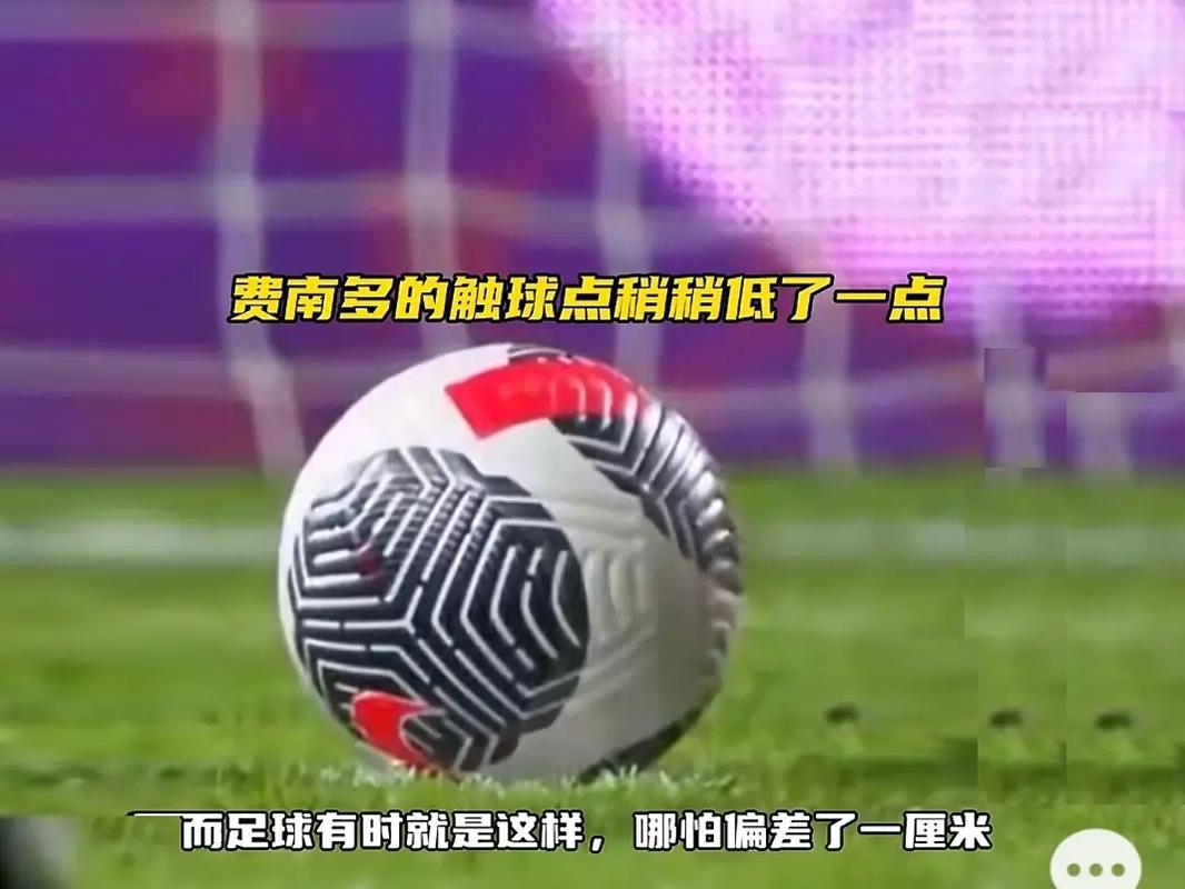 球员加盟的