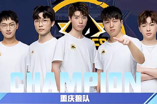 哪吒的故事