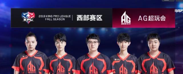 上海海港通