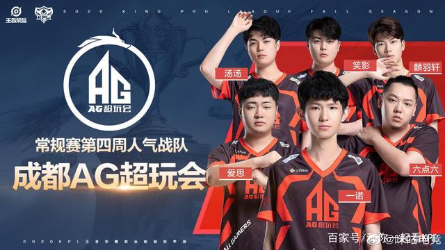 期及其后的