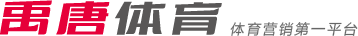 家的一场重