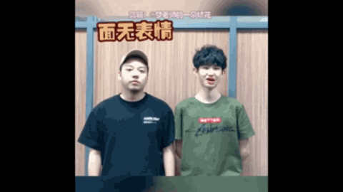 熟度