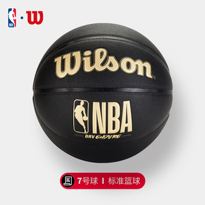 新闻不仅是