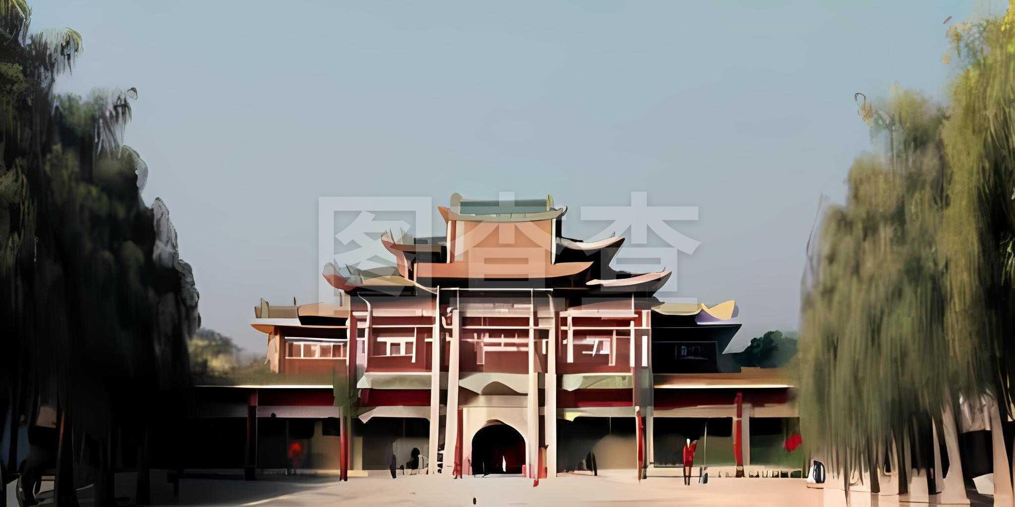 传奇亨利互