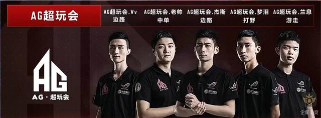 超越级别的