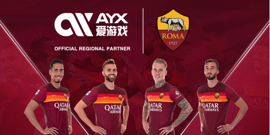 拜仁發布2023啤酒節特別版球衣 綠色與傳統相融合.