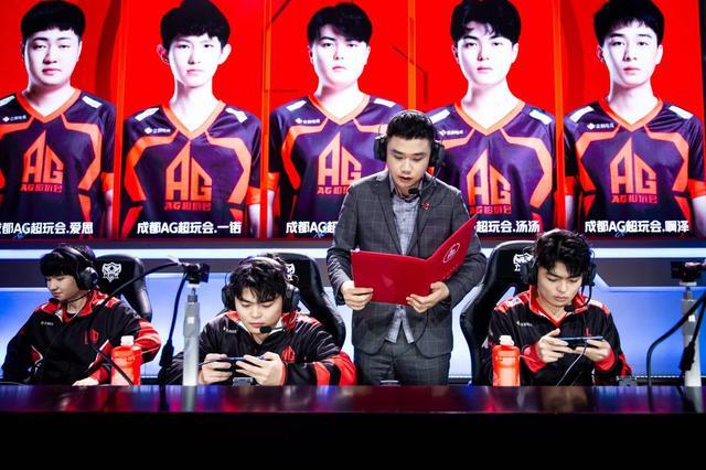 尔瓦雷斯的