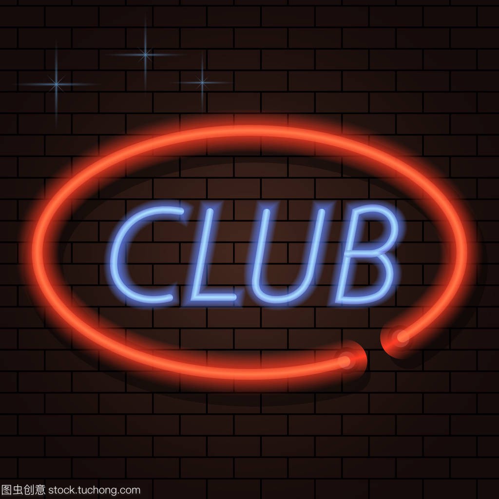 故事