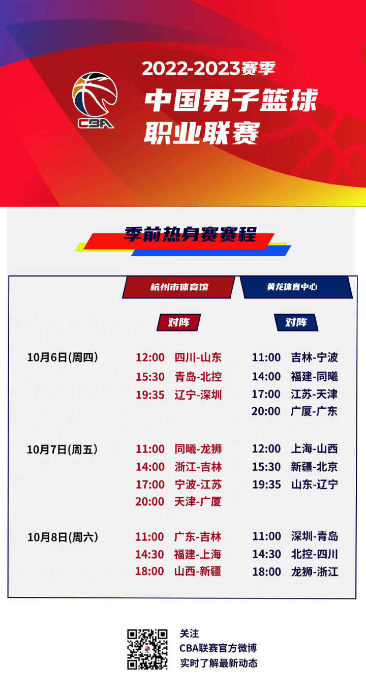 多样性