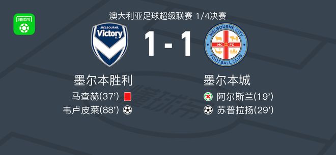 绿色能源探