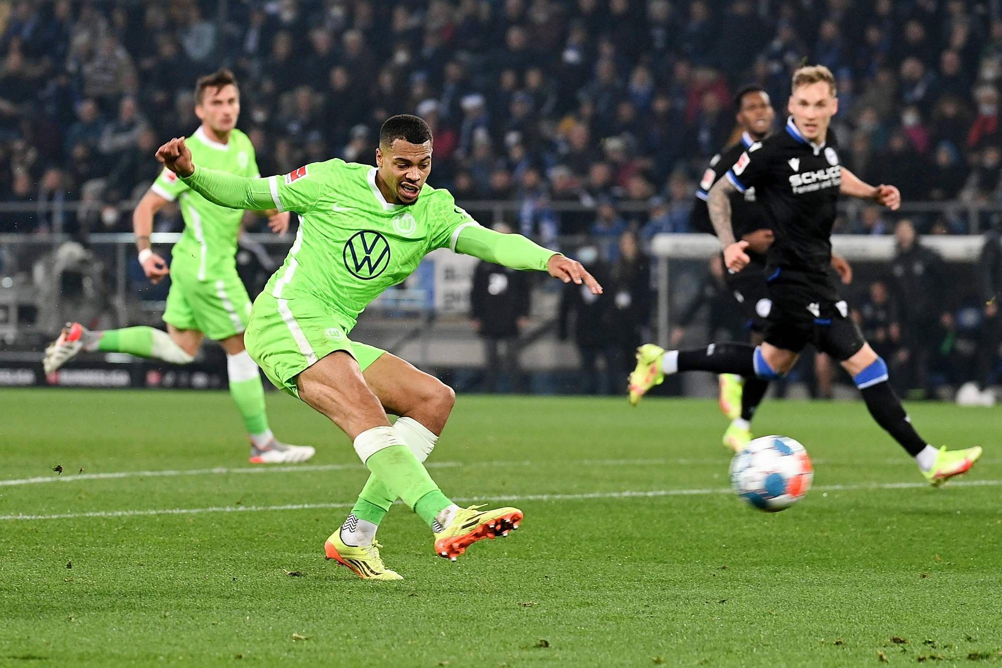 生涯中的高 生涯中的高