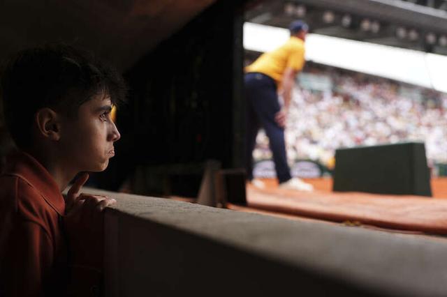 将得以延续 将得以延续