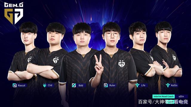 辉煌时刻 辉煌时刻