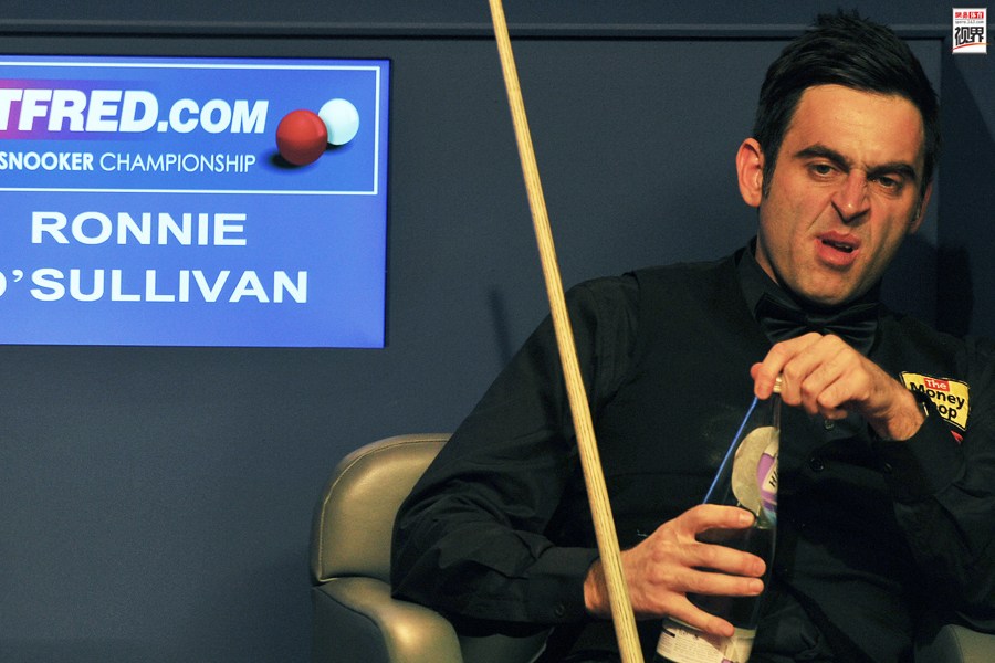 的技术全面 的技术全面