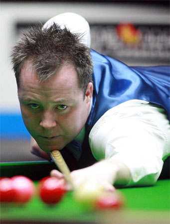 加强逼抢 加强逼抢