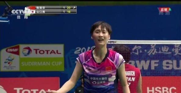 化交流与合 化交流与合