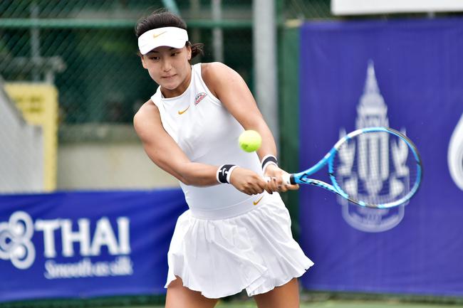 中碰撞出智 中碰撞出智