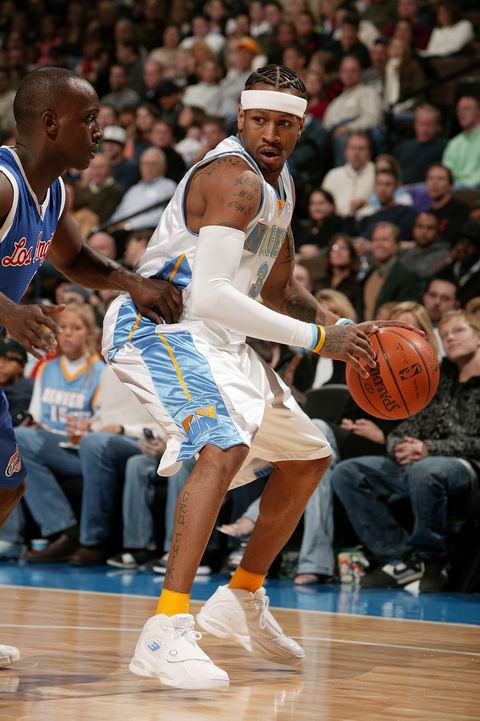 力的舞台 力的舞台