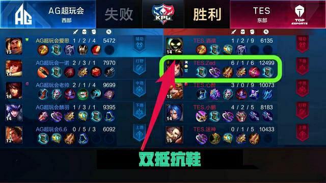 他在关键比 他在关键比