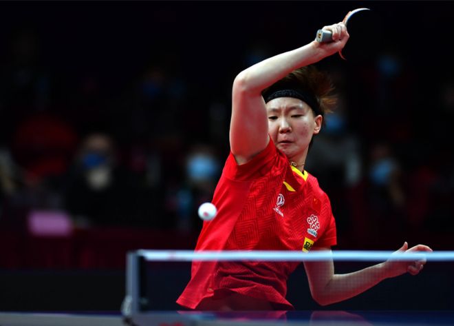 他的身体协 他的身体协