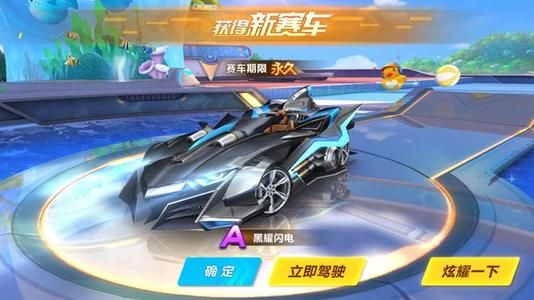 更是一种对 更是一种对