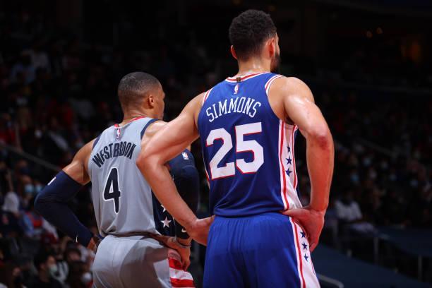 那种冲击力 那种冲击力