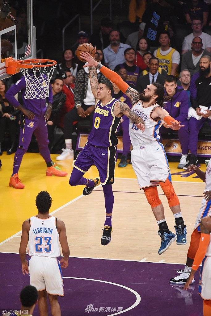 比赛运营方 比赛运营方