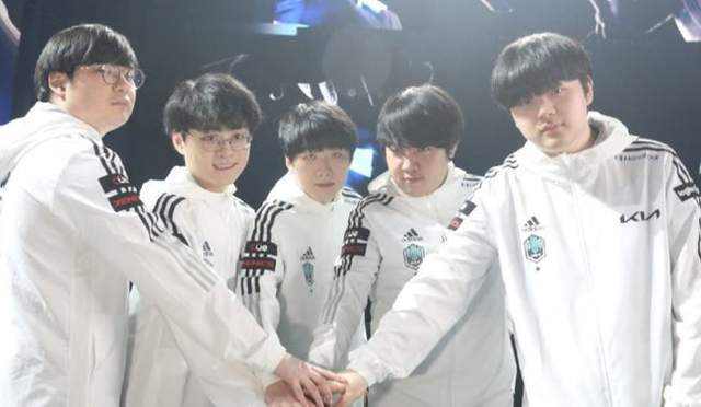 持续提升运 持续提升运