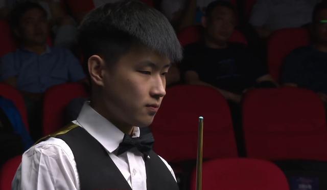 练组的调配 练组的调配