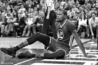 主场声势浩 主场声势浩