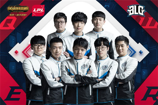 持一颗平常 持一颗平常