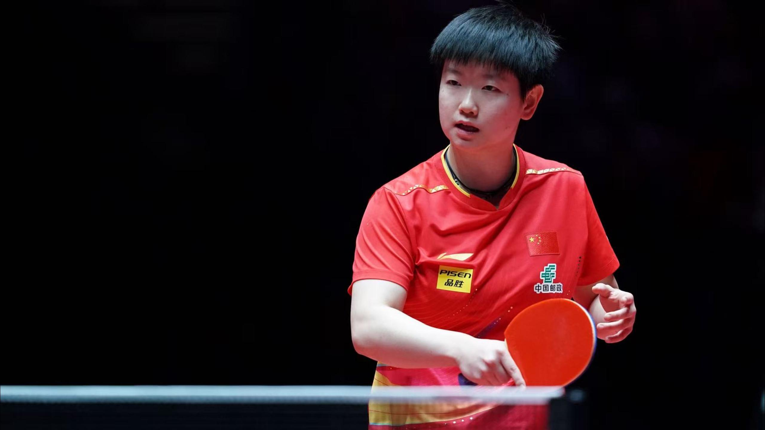 系不仅为巴 系不仅为巴