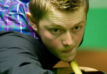 康愈加关注 康愈加关注