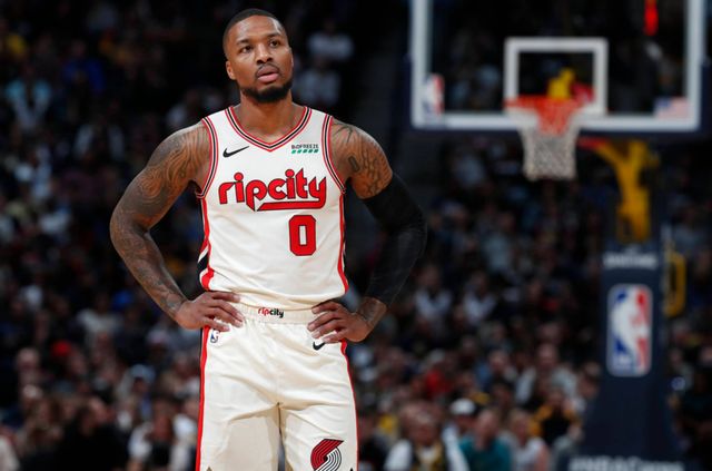 参与其中 参与其中