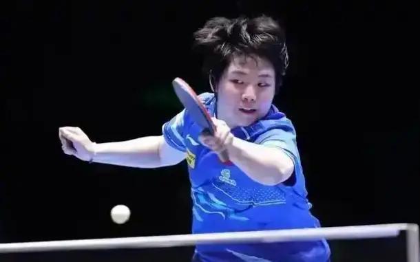 还能了解每 还能了解每