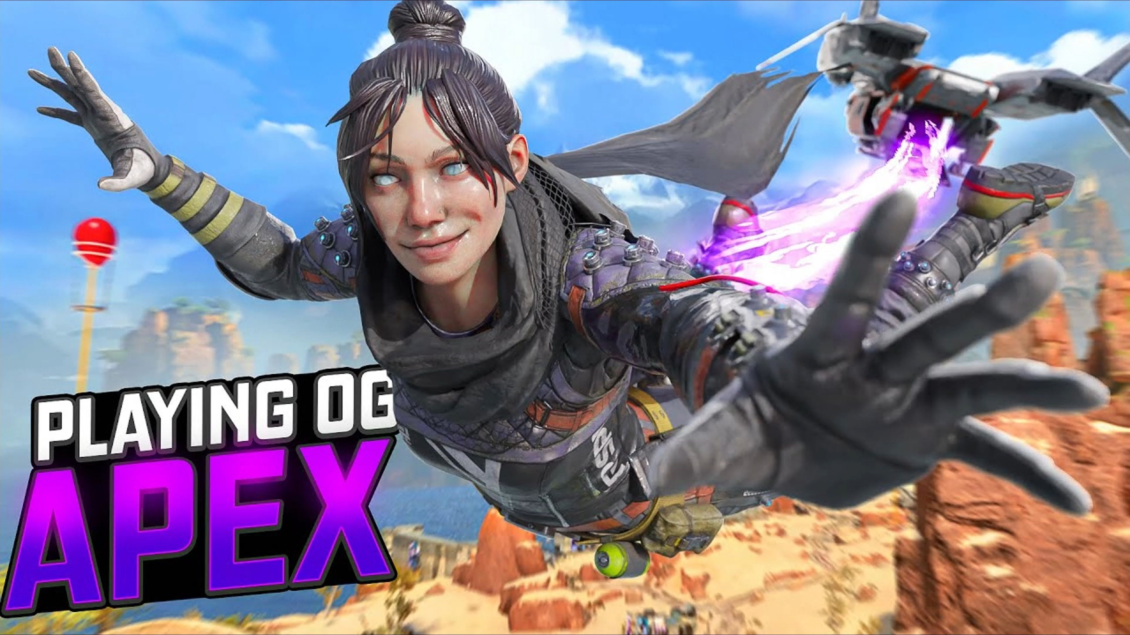 国际化战略 国际化战略