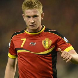 她选择了更 她选择了更