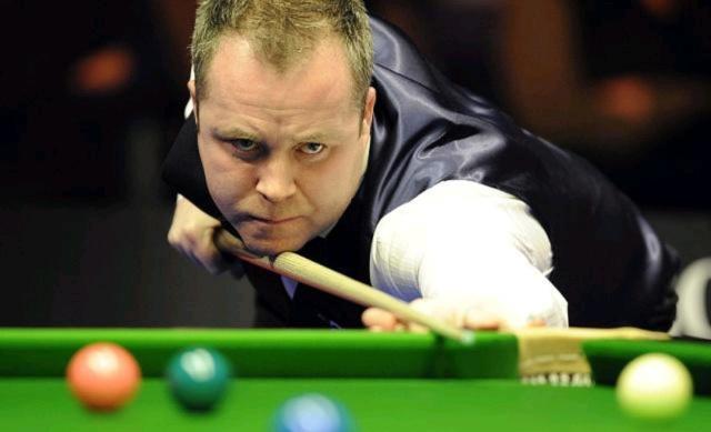 的精准把控 的精准把控