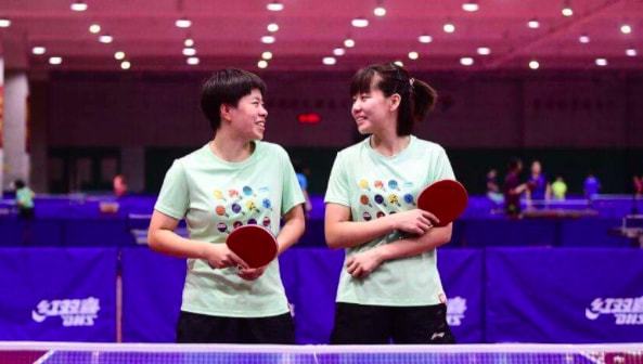 作为全球知 作为全球知