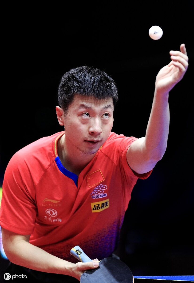 A首度引入 A首度引入