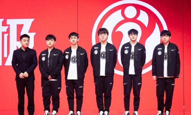 化到安全保 化到安全保