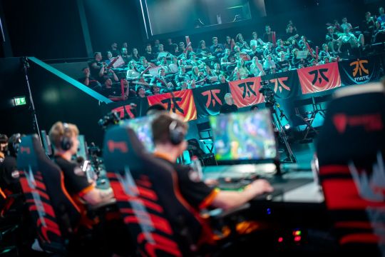 在环保领域 在环保领域