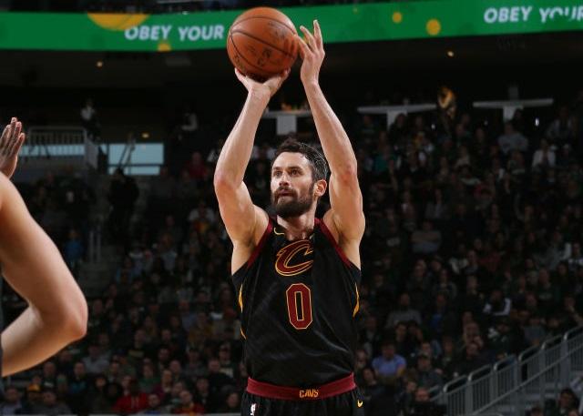 带来的快乐 带来的快乐