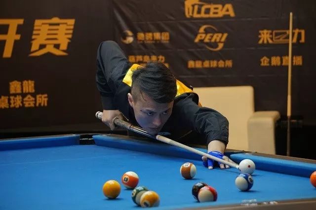 个颇具哲理 个颇具哲理