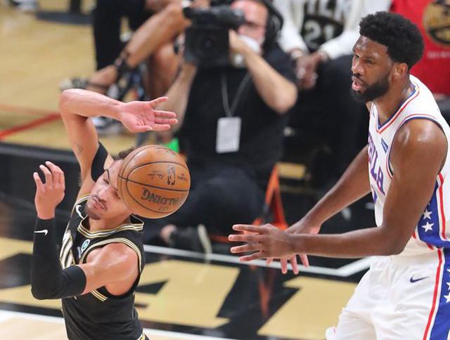 对阵沙特阿 对阵沙特阿