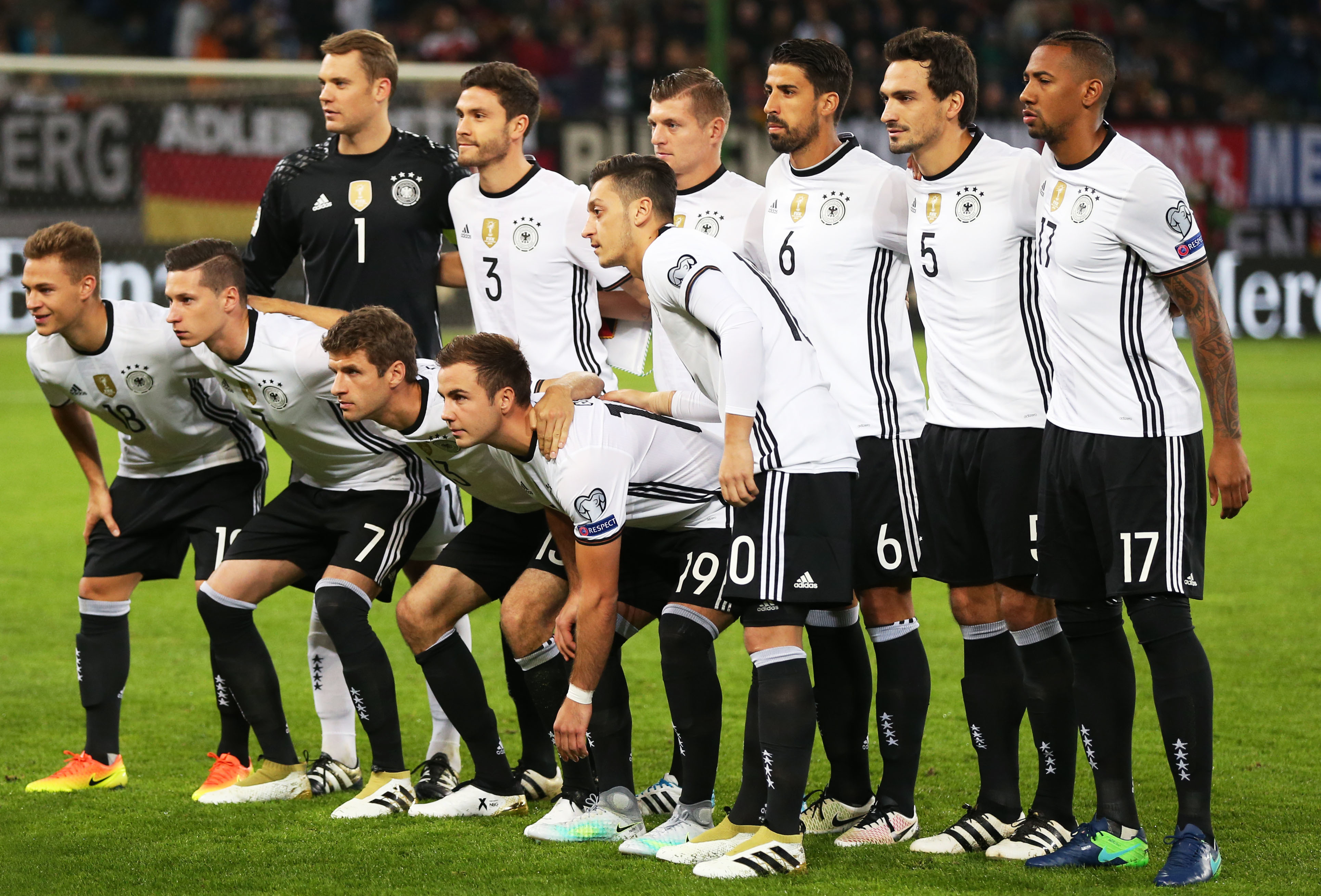 乌兹别克斯 乌兹别克斯