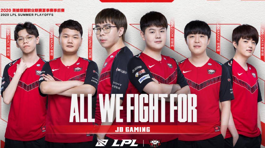 而更多是站 而更多是站