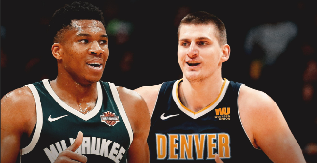 击总冠军的 击总冠军的