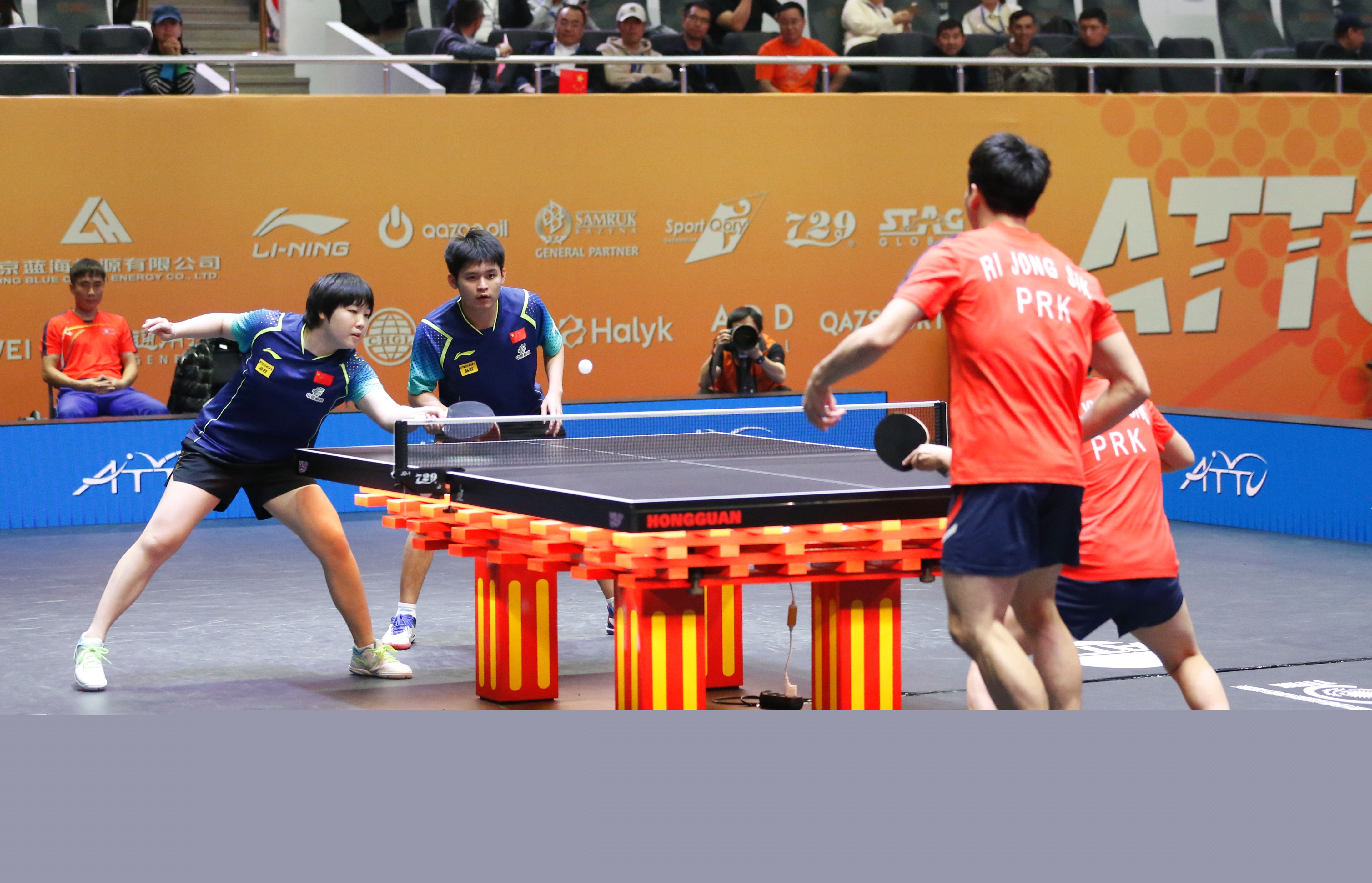 的未来不再 的未来不再